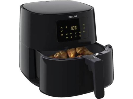 HD927096 Airfryer